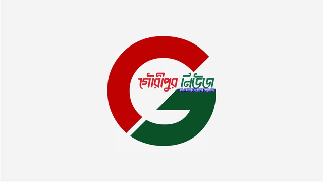 গৌরীপুরে বিএনপি’র নেতা-কর্মীদের সাথে খুররম খানের মতবিনিময়